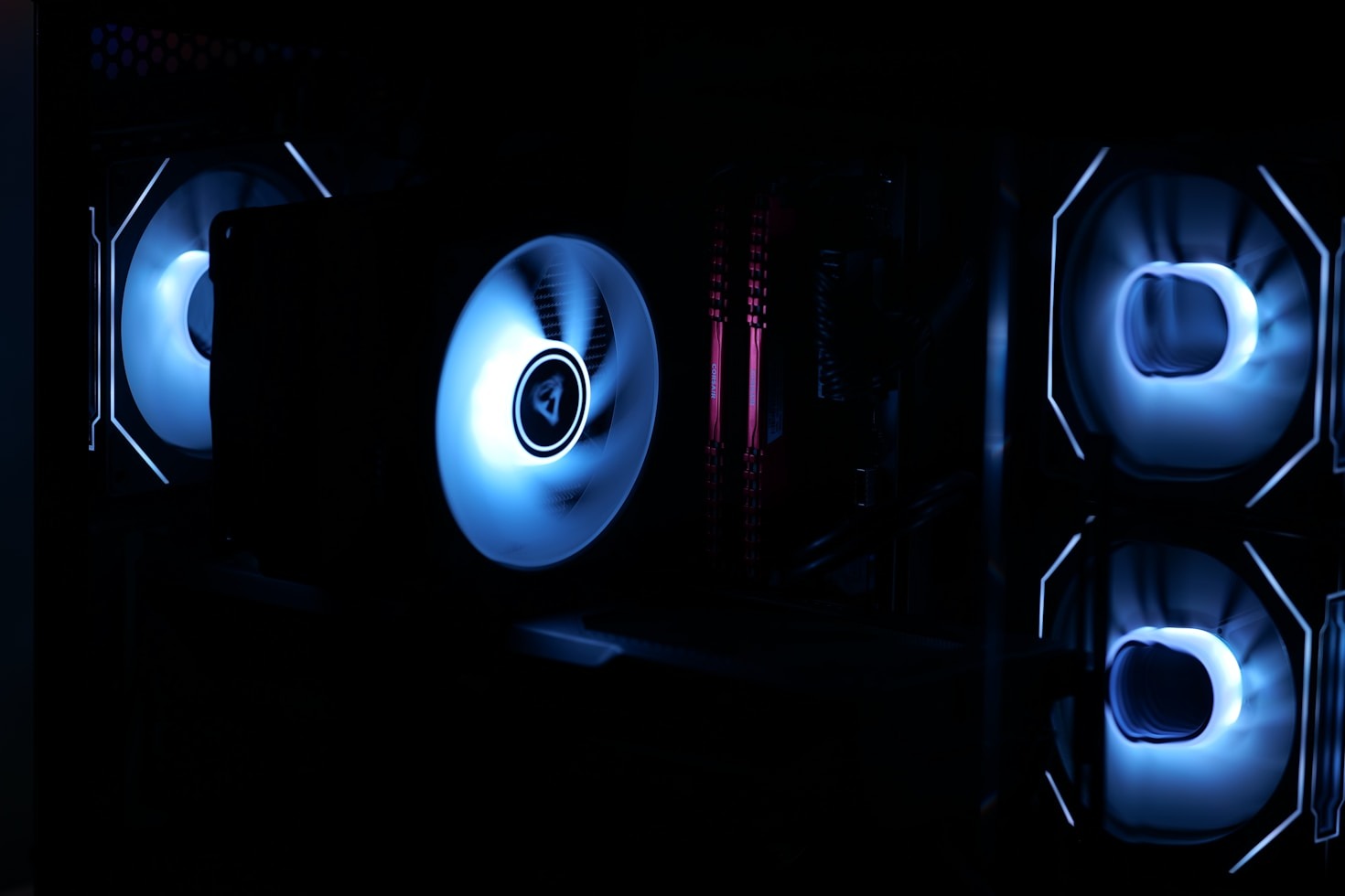 Enhancing Your Small Business Security in Virginia