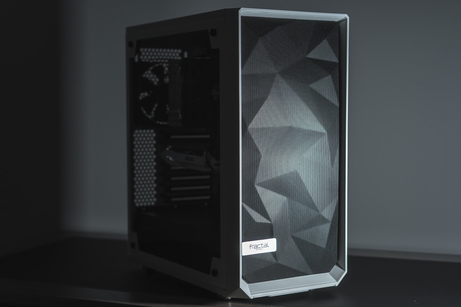 How Zaxx Tech Elevates Small Business Digital Strategies