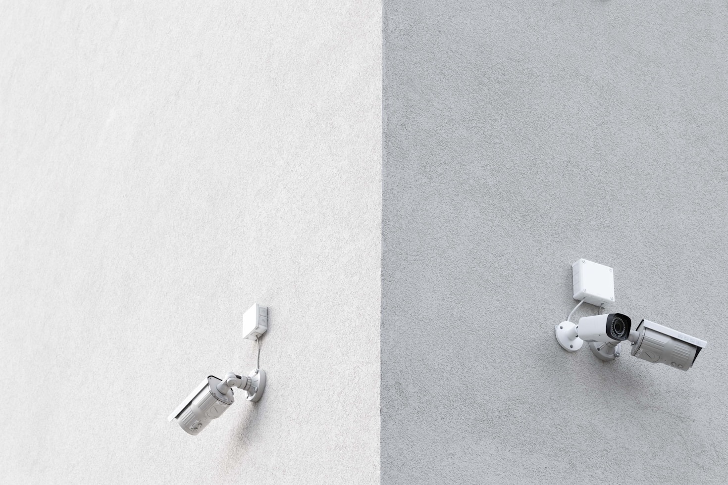 Crafting the Perfect PC: Tips from the Pros